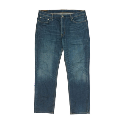 541 Athletic Jeans