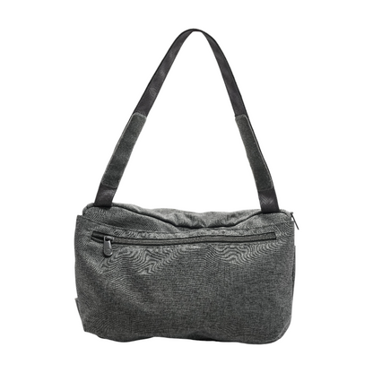Stroller Organizer