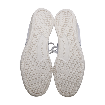 Club C 85 Low-Top Athletic Shoes