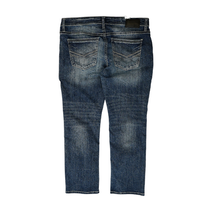 Classic Jeans