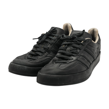 Gazelle Indoor Low-Top Athletic Shoes