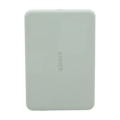 MagGo Slim Power Bank