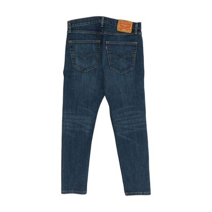 512 Slim Jeans
