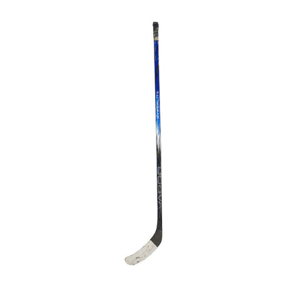 Vapor Hyp2rlite 65 Left Handed Hockey Stick