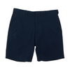 J.Crew Navy Casual Shorts – Image 1