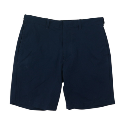 J.Crew Navy Casual Shorts – Image 1