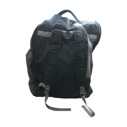 Stroller Travel Bag
