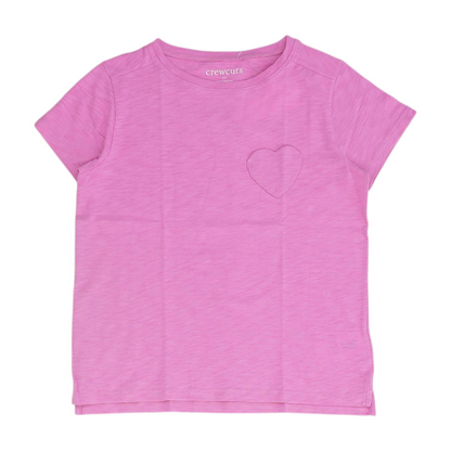 Pink T-Shirt
