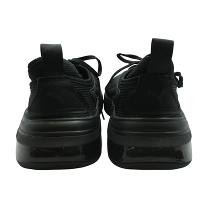 Cell Thrill Low-Top Athletic Shoes