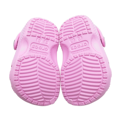 Pink Sandals Shoes