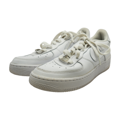 White Athletics