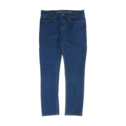 Regular Jeans