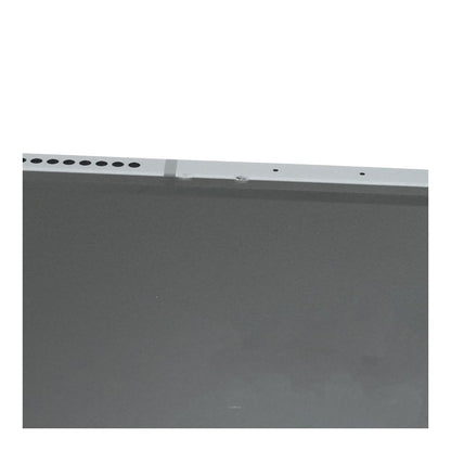 iPad Pro 11" Space Gray 4th Generation (M2) 2TB "Carrier Unlocked "