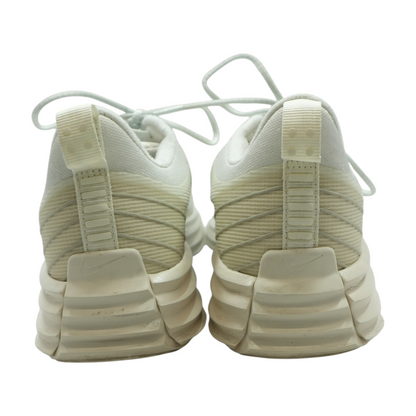 Lunar Roam Low-Top Athletic Shoes