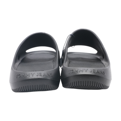 Sporty Pool Athletic Slide