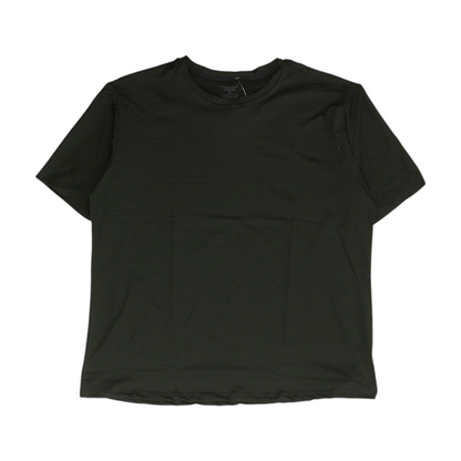 Black T-Shirt