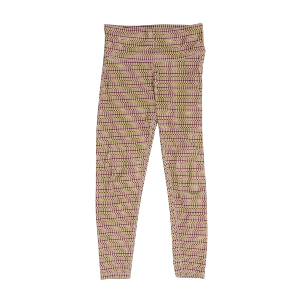 adidas Multi Active Leggings – Image 1