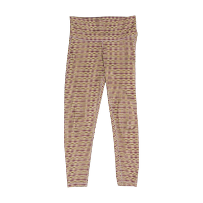 adidas Multi Active Leggings – Image 1