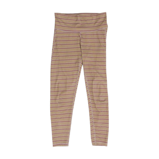 Multi Active Leggings