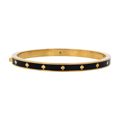 Costume Bangle Bracelet