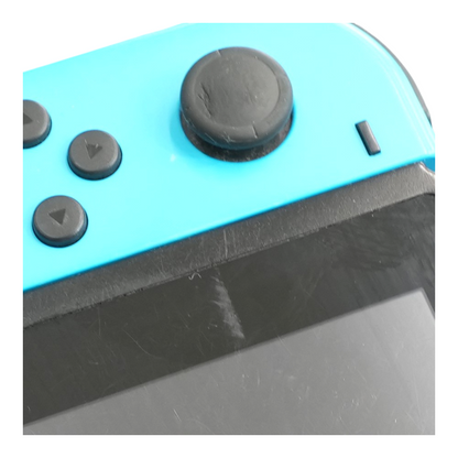 Switch 32GB Game System