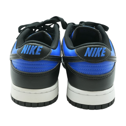 Dunk Low Low-Top Athletic Shoes
