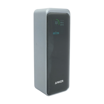 Prime 250W Power Bank
