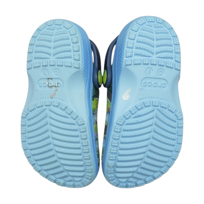 Multi Casual Shoes