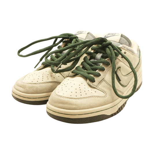 Otomo Katsuhiro SB Dunk Low Steamboy Low-Top Athletic Shoes