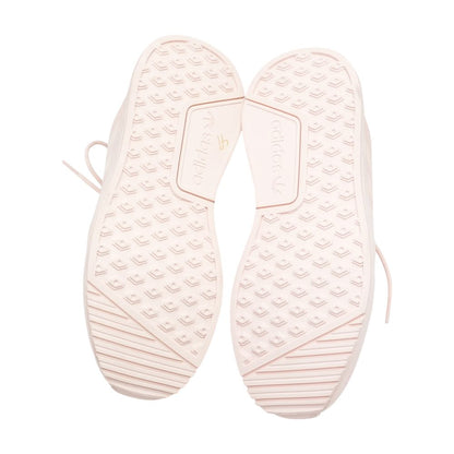 X PLR Pink Athletic Shoes