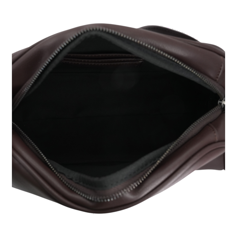 Brown Handbag
