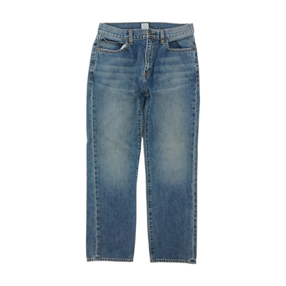 Slim Jeans