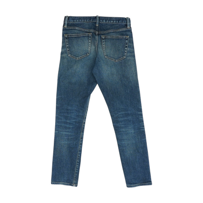 Regular Jeans