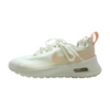 Air Max Nuaxis Low-Top Athletic Shoes