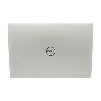 14.5" XPS14 Silver Intel Core Ultra 7 1.40GHz 64GB 1TB NVME/SSD
