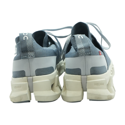 Cloudswift Athletic Shoes