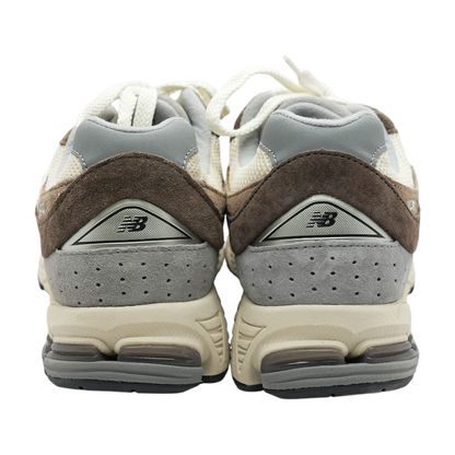 1906R Low-Top Athletic Shoes
