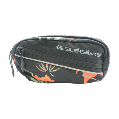 Black Belt Bag