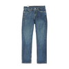 514 Straight Jeans