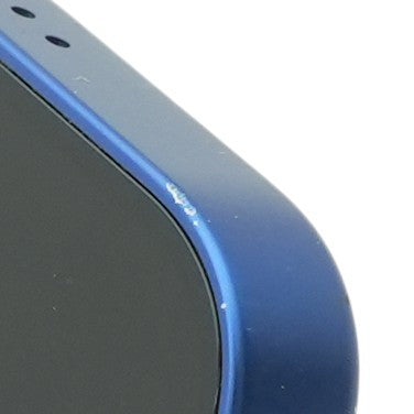 Samsung Galaxy S25+ "Carrier Unlocked" 256GB Navy – Image 4