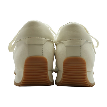 BNTCD Mesh Sneakers Low-Top Athletic Shoes