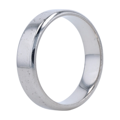 Platinum Band
