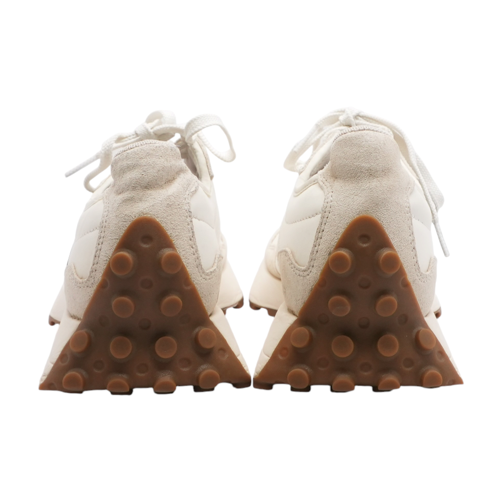 327 Low-Top Athletic Shoes