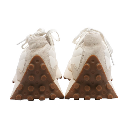 327 Low-Top Athletic Shoes