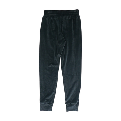 Black Striped Dress Pants
