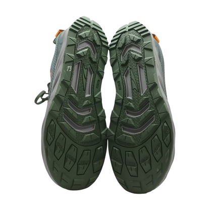 Superior 6 Low-Top Athletic Shoes