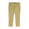 Aeropostale Brown Regular Pants – Image 1