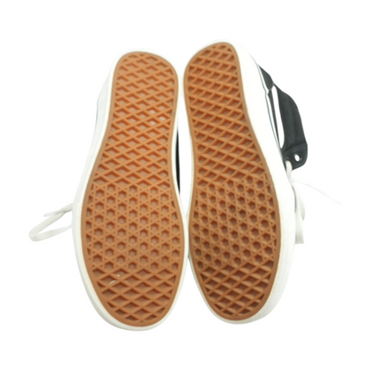 Sk8-Hi High-Top Athletic Shoes