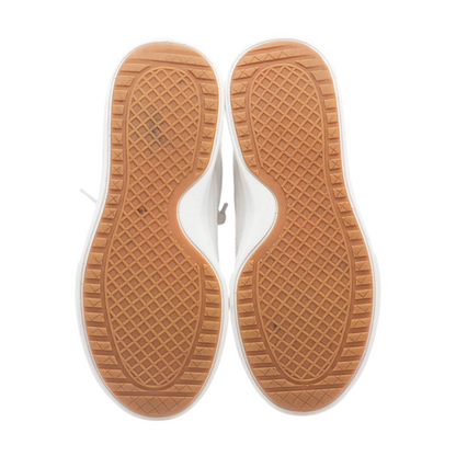 Street Arch Fit Low-Top Athletic Shoes
