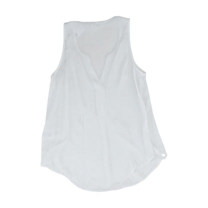 White Blouse